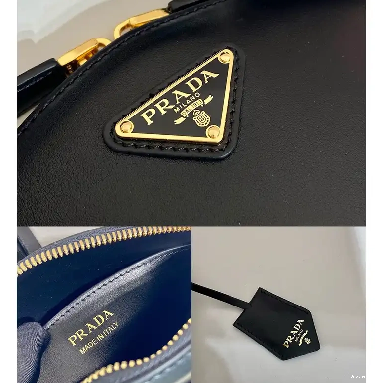 Brother sam Bags Prada 2404YA0063 0712